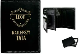 portfel-dla-taty-imie-twoj-tekst-z-grawerem-skora
