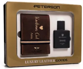 zestaw-portfel-perfumy-skora-kocham-cie-walentynki