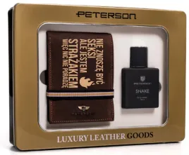 portfel-grawerowany-zawody-duzo-wzorow-perfumy