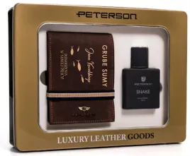 peterson-portfel-skora-grawer-perfumy-dla-faceta