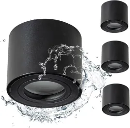 4x-plafon-ip44-czarny-80-x-65-mm-aluminiowy-230v-do-lazienki