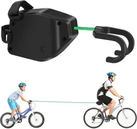 linka-holownicza-rowerowa-25-m-225-kg-z-torba-trojkatna