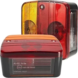 lampy-tylne-do-przyczepy-12v-2-szt-magnetyczne-7-pin-ip65-75-m