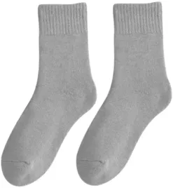 skarpetki-damskie-ocieplane-miekkie-vintage-frotowe-frotte-oldschool-35-39