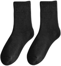 skarpetki-damskie-ocieplane-miekkie-vintage-frotowe-frotte-oldschool-35-39