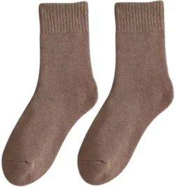 skarpetki-damskie-ocieplane-miekkie-vintage-frotowe-frotte-oldschool-35-39