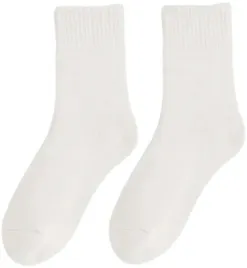 skarpetki-damskie-ocieplane-miekkie-vintage-frotowe-frotte-oldschool-35-39