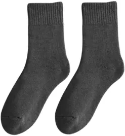 skarpetki-damskie-ocieplane-miekkie-vintage-frotowe-frotte-oldschool-35-39