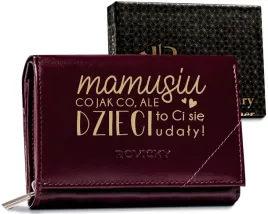 portfel-skorzany-piekny-prezent-na-dzien-mamy-twoj-napis-w-pudelku-grawer