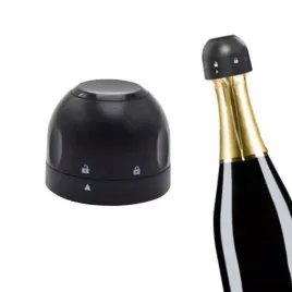 korek-zatyczka-do-butelki-szampana-wina-alkoholu-z-uszczelka