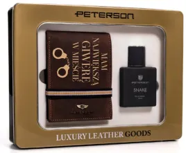 zestaw-z-portfelem-dla-policjanta-strazaka-perfumy