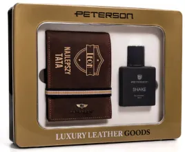 portfel-skorzany-personalizowany-imie-dla-taty