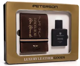zestaw-portfel-perfumy-twoj-napis-prezent-dziadek