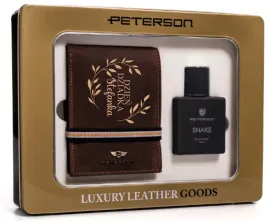 portfel-z-grawerem-perfumy-prezent-dzien-dziadka