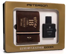 zestaw-portfel-grawerowany-perfumy-prezent-18tka