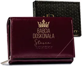 portfel-damski-z-imieniem-z-grawerem-dzien-babci-w-pudelku-piekny-prezent