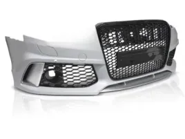 zderzak-przedni-sport-pdc-audi-a5-20112016