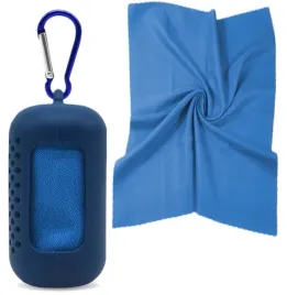 recznik-chlodzacy-szybkoschnacy-cool-towel-silownia-fitnes-duzy-pokrowiec