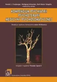 kompendium-psychiatrii-psychoterapii-medycyny-psychosomatycznej-freyberger-harald-j-schneider-wolfgang-stieglitz-rolf-dieter