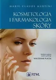 kosmetologia-i-farmakologia-skory-martini-marie-claude