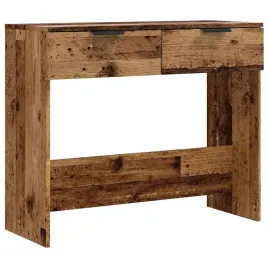 stolik-konsolowy-stare-drewno-90x36x75-cm