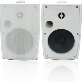 studiofinix-st-602w-glosniki-zewnetrzne-65-400w-ip66-biale