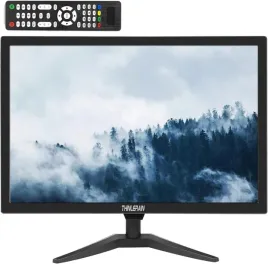 thinlerain-monitor-20-led-1600x900-hdmi-vga-bnc-av-usb-vesa