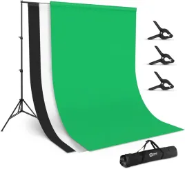 ombar-system-tla-2x3-m-3-tla-studio-foto-zielone-biale-czarne