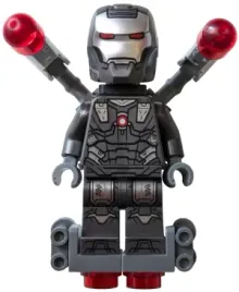 lego-super-heroes-minifigurka-sh1054-war-machine-laser-shooters