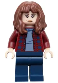 lego-stranger-things-minifigurka-st023-joyce-byers-plaid-flannel-shirt