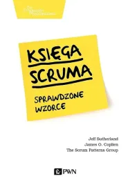 ksiega-scruma-sprawdzone-wzorce-jeff-sutherland-james-o-coplien