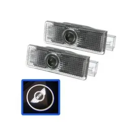 projektor-lampka-led-logo-mini-cooper-r50-r56-2szt