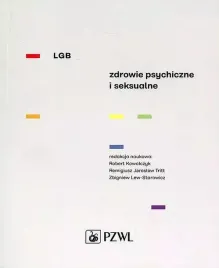 lgb-zdrowie-psychiczne-i-seksualne-praca-zbiorowa