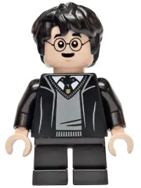 lego-harry-potter-minifigurka-hp607-harry-potter-hogwarts-robe-black-tie