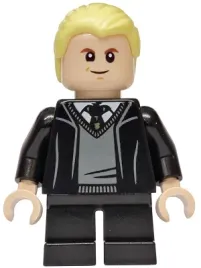 lego-harry-potter-minifigurka-hp608-draco-malfoy-hogwarts-robe-black-tie