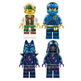 lego-ninjago-4x-figurka-powstanie-smokow-pakiet-armia-jay-lloyd-wojownicy