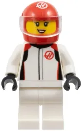 lego-city-minifigurka-cty1848-kierowca-formula-1-hass-bialo-czerwony