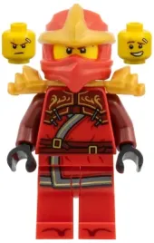 lego-figurka-ninjago-njo997-kai-zx-legacy-update
