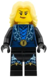 lego-figurka-ninjago-njo1006-mistrzyni-zywiolow-blyskawic-libber