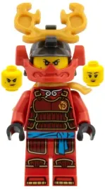 lego-figurka-ninjago-njo1002-samurai-x-nya-legacy-update