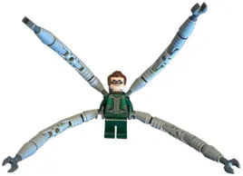 lego-super-heroes-minifigurka-sh0947-doc-ock-dark-green-suit