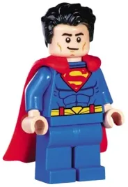 lego-super-heroes-minifigurka-sh1055-superman-gumowa-czerwona-peleryna