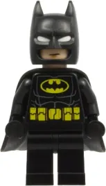 lego-super-heroes-minifigurka-sh1123-batman-z-zestawu-76330