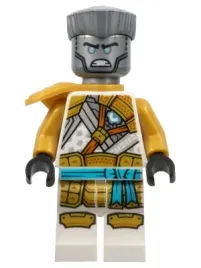 lego-figurka-ninjago-njo806-zane-golden-ninja-crystalized-hair