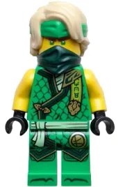 lego-figurka-ninjago-njo1053-lloyd-dragons-rising-tournament-armor
