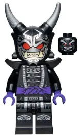 lego-figurka-ninjago-njo778-garmadon-oni
