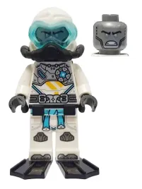 lego-figurka-ninjago-njo699-zane-z-zestawem-do-nurkowania