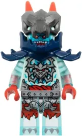 lego-ninjago-figurka-njo983-spectral-dragonian-scout-dlugie-rogi