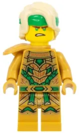 lego-minifigurka-njo796-lloyd-golden-oni-hair