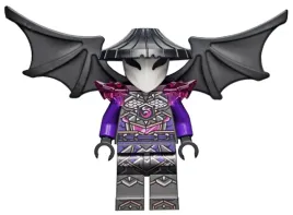 lego-ninjago-figurka-njo802-general-vangelis-plain-black-head